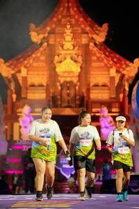 BIB: 365, 160
                            <button type="button" onclick="openModal(22477633)" class="btn btn-primary btn-sm float-right btn-popup" data-toggle="modal" data-target=".modal-high-quality">
                        <i class="fas fa-shopping-cart"></i> Add to Cart
                    </button>
                                            <button type="button" onclick="isThisMe(22477633, true)" class="btn btn-success btn-sm float-right btn-popup btn-isme hidden" data-toggle="tooltip" data-placement="bottom" title="นี่คือรูปของคุณใช่ไหม คลิกที่นี่เพื่อเอาเข้าอัลบั้ม">
                        <i class="fas fa-plus"></i> Add to album
                    </button>
                    <button type="button" onclick="isThisMe(22477633, false)" class="btn btn-warning btn-sm float-right btn-popup btn-isnotme hidden">
                        <i class="fas fa-ban"></i> Remove from album
                    </button>